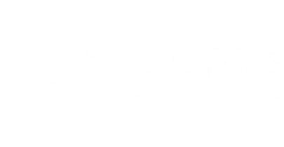 partners who work with 23exch