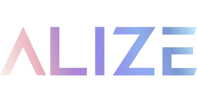 partners who work with 23exch