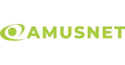 partners who work with 23exch