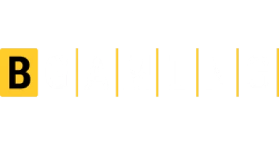 partners who work with 23exch