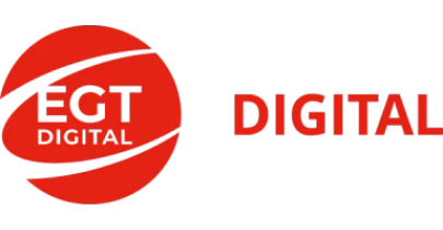 partners who work with 23exch