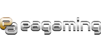 partners who work with 23exch