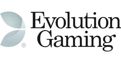 partners who work with 23exch