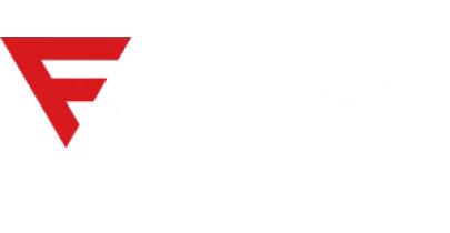 partners who work with 23exch