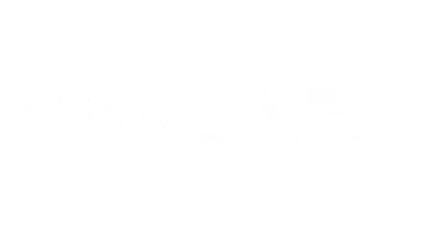 partners who work with 23exch