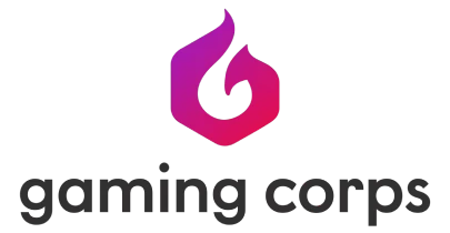 partners who work with 23exch