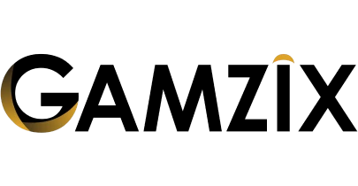 partners who work with 23exch