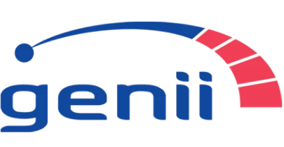 partners who work with 23exch