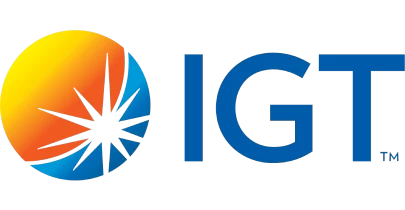 partners who work with 23exch