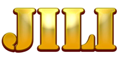 partners who work with 23exch