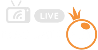 partners who work with 23exch