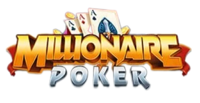 partners who work with 23exch