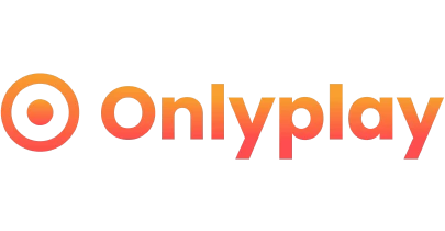 partners who work with 23exch