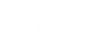 partners who work with 23exch