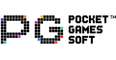 partners who work with 23exch