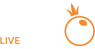 partners who work with 23exch