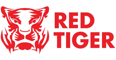 partners who work with 23exch