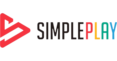 partners who work with 23exch