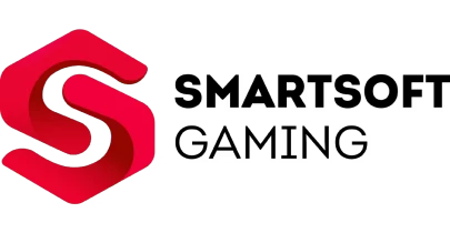 partners who work with 23exch