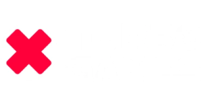 partners who work with 23exch