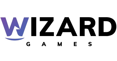 partners who work with 23exch