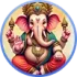 Rajesh Das
