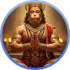 Afzal