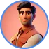 Angad