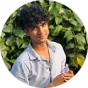 Manav