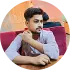Vamsi