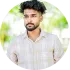 Lakshmi Banerjee