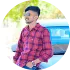 Bikash Gogoi