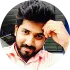 Abhishek