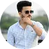 Suresh Basu