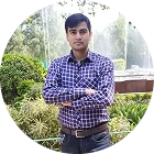 Advait Deshmukh