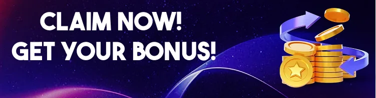 Claim your 23Exch bonus now