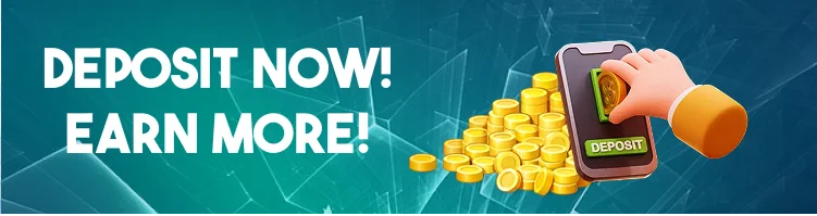 23Exch Secure Deposit and Withdrawal