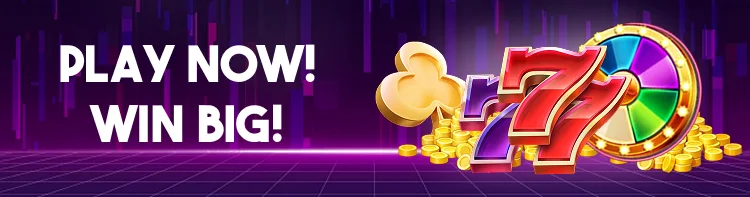 23Exch Withdrawal Guide - Play Now! Win Big!